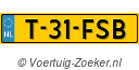 T31FSB