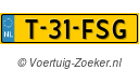 T31FSG