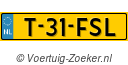 T31FSL