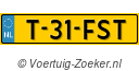 T31FST