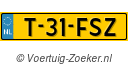 T31FSZ