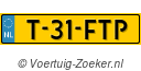 T31FTP