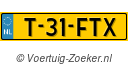 T31FTX