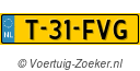 T31FVG