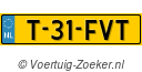 T31FVT