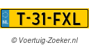 T31FXL