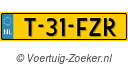 T31FZR