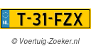 T31FZX