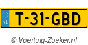 T31GBD