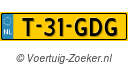 T31GDG