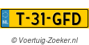T31GFD