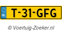 T31GFG