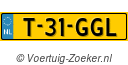 T31GGL