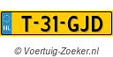 T31GJD