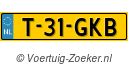 T31GKB