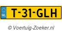 T31GLH