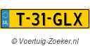 T31GLX
