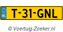 T31GNL
