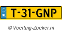 T31GNP