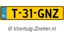 T31GNZ