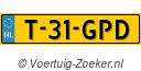 T-31-GPD