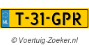 T31GPR