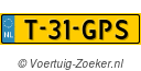 T31GPS