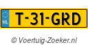 T-31-GRD