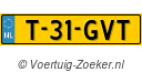 T31GVT