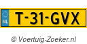 T31GVX