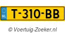 T310BB