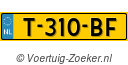 T310BF