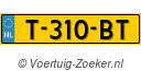 T310BT