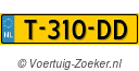 T-310-DD