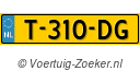 T310DG