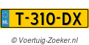 T310DX