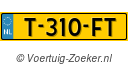 T310FT