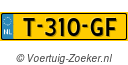 T310GF