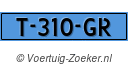T310GR