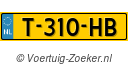 T310HB