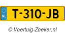 T310JB