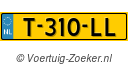 T310LL
