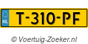 T310PF
