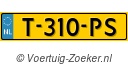 T310PS
