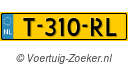 T310RL