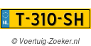 T310SH