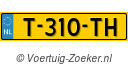 T310TH