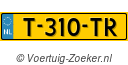T-310-TR