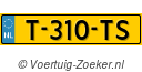 T-310-TS