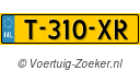 T310XR